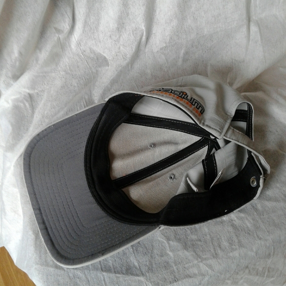 Cabela men's ball cap adjustable strap - Picture 4 of 4